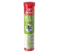 Enervit Multivitamine BCE 20 copresse effervescenti