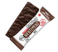NIENTEMENO BAR FOND/MAND 3X33G