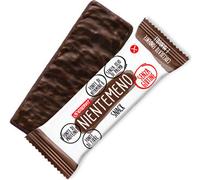 Enervit Nientemeno Biscotti Fondente Mandorla 3x33g