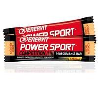 Enervit Competition Bar, albicocca, 30 g