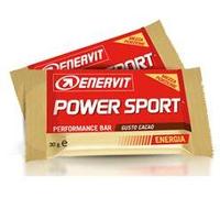 Enervit p.sport double cacao
