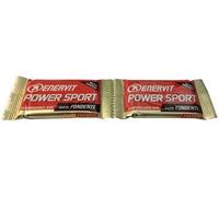 Enervit p.sport double dark