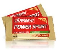 Enervit p.sport double mela