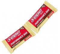 ENERVIT® Sport Performance Bar double Cioccolato Fondente