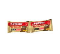 ENERVIT® Performance Bar Gusto Cacao 7x2x30 g