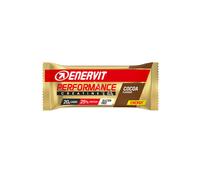 Enervit Performance Bar s kreatinem, kakao, 40 g