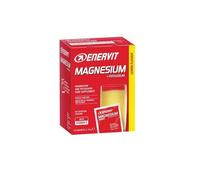 Enervit Magnesium +Potassium 10x15g