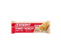 Enervit Power Crunchy Bar, cookie, 40 g