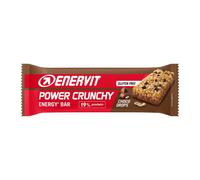 ENERVIT POWER SPORT CRUNCHY CIOK