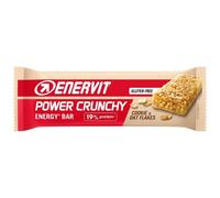 Power Crunchy Biscotto, 1 barretta da 40 grammi
