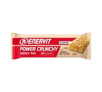 ENERVIT SPA ENERVIT POWER SPORT CRUNCHY COOK