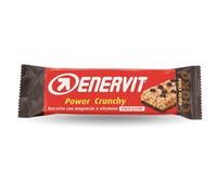 ENERVIT POWER SPORT CRUNCHY CIOK
