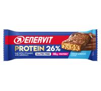 Enervit Power Sport Barretta Energetica Cocco 40 grammi