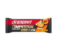 ENERVIT PS COMPETITION ARANC 1BA