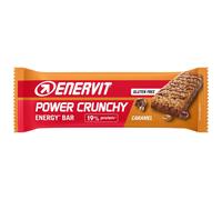 ENERVIT SPORT PW CR CARAM 40G