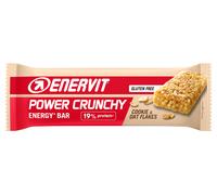ENERVIT SPA ENERVIT POWER SPORT CRUNCHY COOK