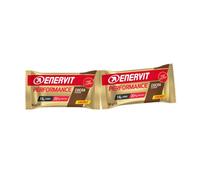 ENERVIT P.Sport Double Cacao