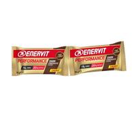 Enervit p.sport double dark
