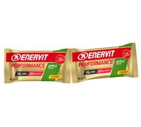 ENERVIT P.Sport Double Mela