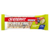 ENERVIT POWER TIME ARACH/MIRT