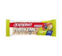 Enervit Arachidi Mirtilli Barretta Energetica 30 g