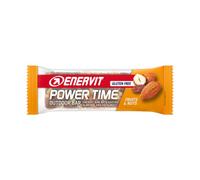 ENERVIT SPA ENERVIT POWER TIME FRUT 1BARR