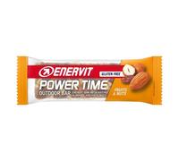 Enervit Barretta Energetica Frutta Secca 1 Pezzo