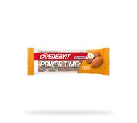 Enervit - Power Time Barretta Frutta Secca Confezione 1 Pezzo (Scadenza Prodotto 06/2026)