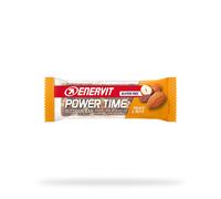 Enervit Power Time Frutta Secca Barretta 35 g