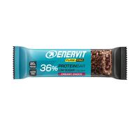 ENERVIT PP BAR 36% CHOCO 55G