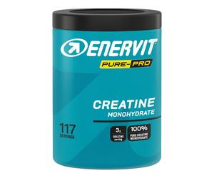 ENERVIT PP CREATINA 400G