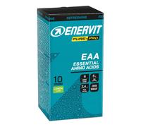 ENERVIT PP EAA 10BUST 10G