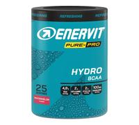 ENERVIT PP HYDRO BCAA 335G