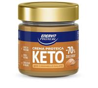 ENERVIT PR Crema Keto Caram.