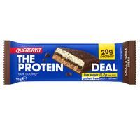 ENERVIT PR.Deal Choc&Van.55g