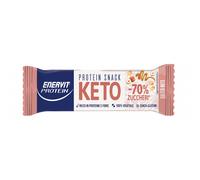 ENERVIT PR.Keto Salted Nuts35g