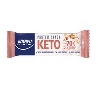 ENERVIT PR.Keto Salted Nuts35g