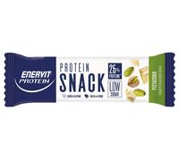ENERVIT PR.Snack Pist.LS 27g