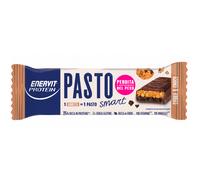 Enervit Protein Pasto Sostitutivo Gusto Cookie Choco 55g