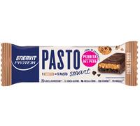 ENERVIT PR.Sost.Cookie&Choco