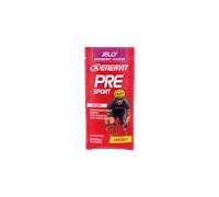 Enervit PRE Sport, brusinka, 45 g