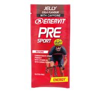 Enervit Presport Cola 1 Bustina