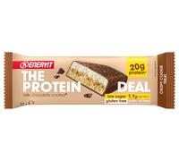 ENERVIT PR.Deal Cookie 55g