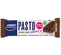ENERVIT PROT SOST CRUN DARK