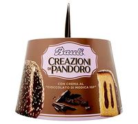 Enervit Protein 100% Vegetale Wonder Snack con Melograno, 8 x 25g