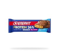 Enervit Protein Bar 26% - Coco Choco 40g 6x40 g