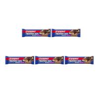 ENERVIT Protein Bar 32% - Triple Chocolate 5x47 g