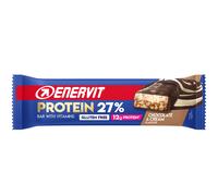 ENERVIT PROTEIN BAR 40 GR Chocolate and Cream