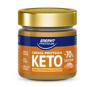 ENERVIT PR Crema Keto Caram.