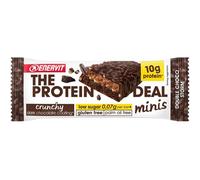 ENERVIT Protein Deal Choco 33g